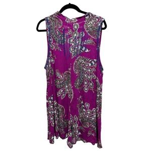 4/$20 Wonderly Curvy Shorts Romper Womens XL Coquette Cottagecore Feminine Beach